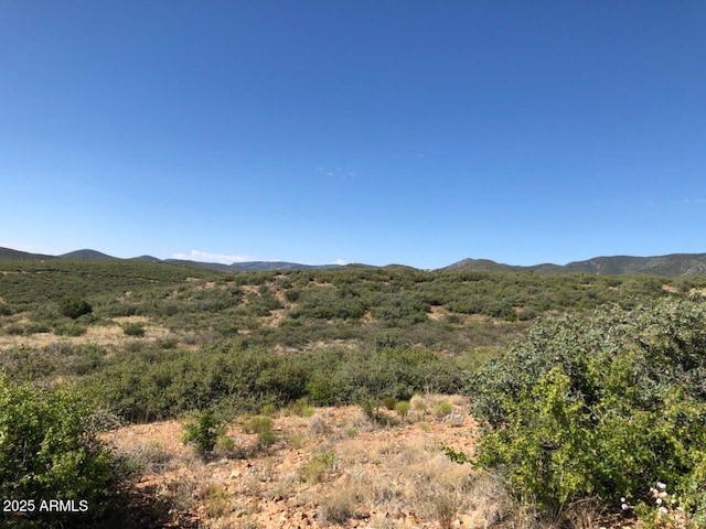 10424 E Prescott Dells Rd Unit 21, Dewey, AZ 86327