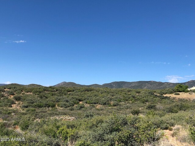 10424 E Prescott Dells Rd Unit 21, Dewey, AZ 86327