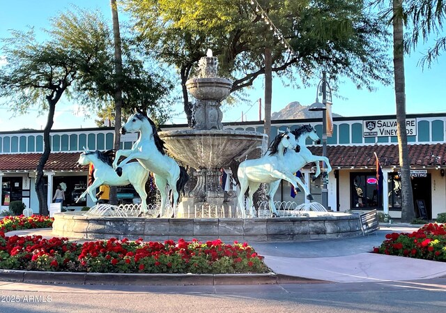 4200 N Miller Rd Unit 408, Scottsdale, AZ 85251 - surrounding community