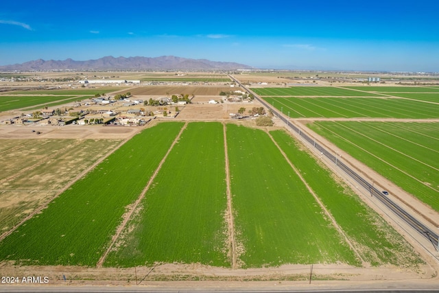 Listing photo 3 for 7120 S Dean Rd Unit B, Buckeye AZ 85326