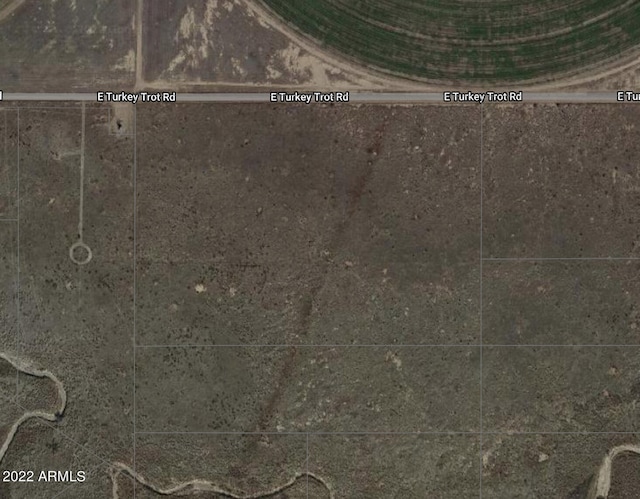 1 N Dos Cabezas Dr -, Unit Pearce AZ, 85625 land for sale