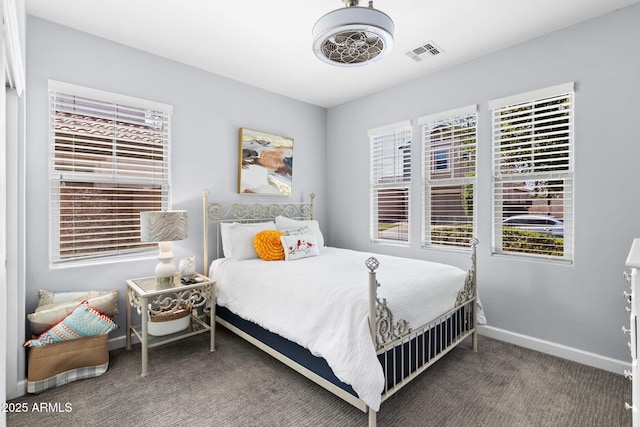 974 W Zion Way, Chandler, AZ 85248 - bedroom with carpet flooring and baseboards