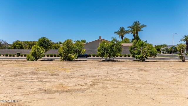 2061 N Orchard Unit 42, Mesa, AZ 85213