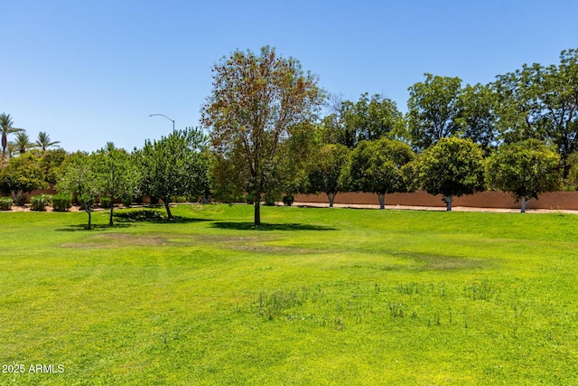 2061 N Orchard Unit 42, Mesa, AZ 85213