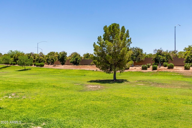 2061 N Orchard Unit 42, Mesa, AZ 85213