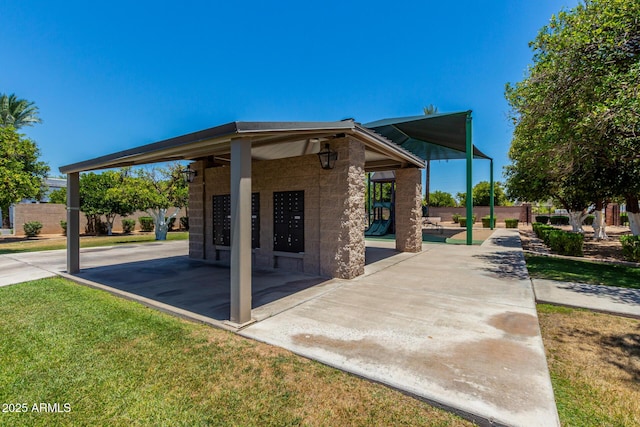 2061 N Orchard Unit 42, Mesa, AZ 85213