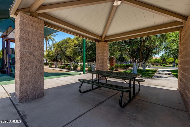 2061 N Orchard Unit 42, Mesa, AZ 85213