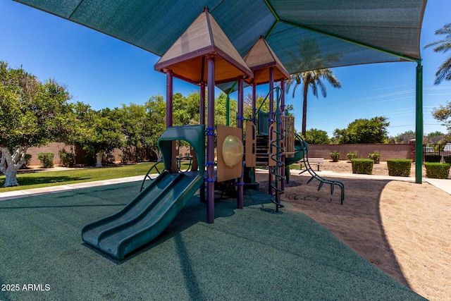 2061 N Orchard Unit 42, Mesa, AZ 85213