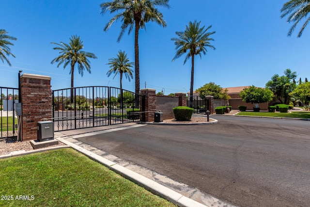 2061 N Orchard Unit 42, Mesa, AZ 85213