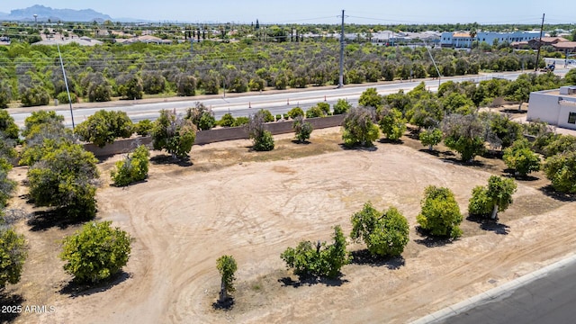 2061 N Orchard Unit 42, Mesa, AZ 85213
