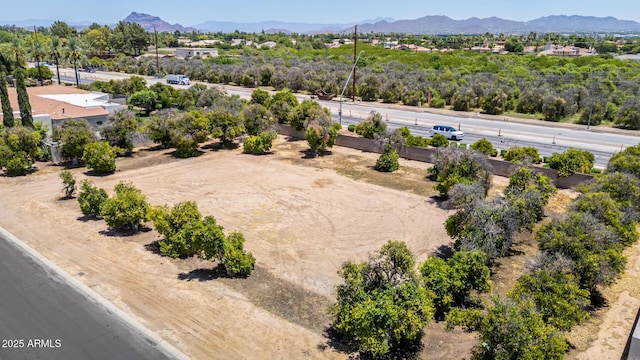 2061 N Orchard Unit 42, Mesa, AZ 85213