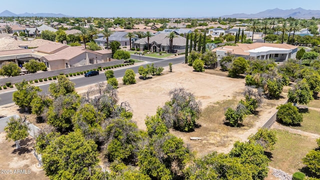 2061 N Orchard Unit 42, Mesa, AZ 85213