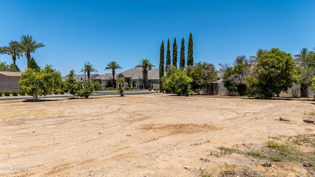 2061 N Orchard Unit 42, Mesa, AZ 85213