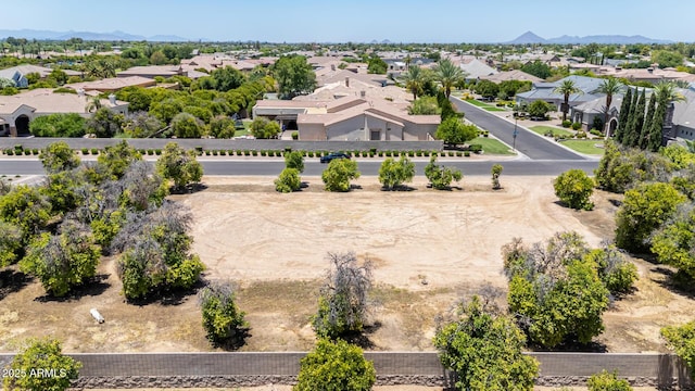 2061 N Orchard Unit 42, Mesa, AZ 85213