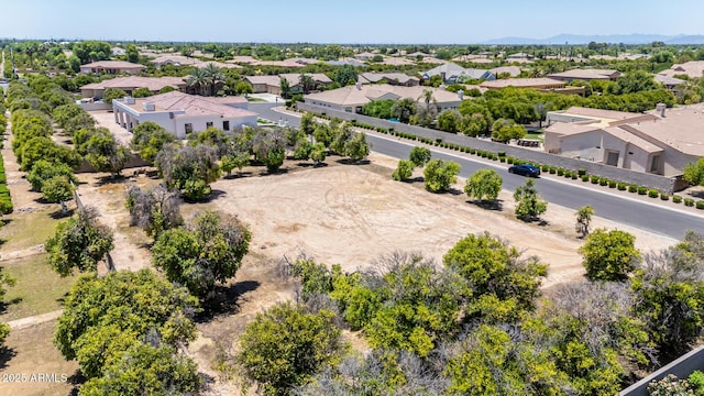 2061 N Orchard Unit 42, Mesa, AZ 85213