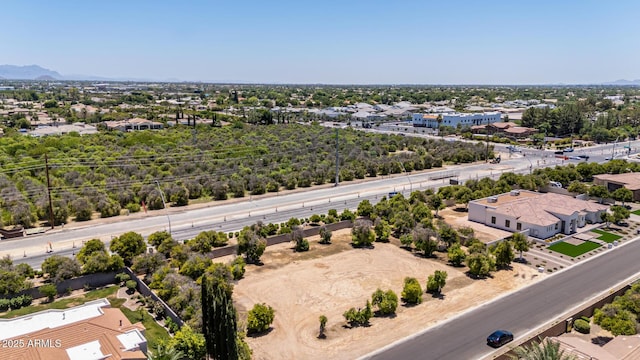 2061 N Orchard Unit 42, Mesa, AZ 85213