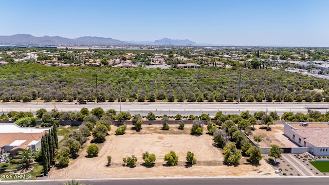 2061 N Orchard Unit 42, Mesa, AZ 85213