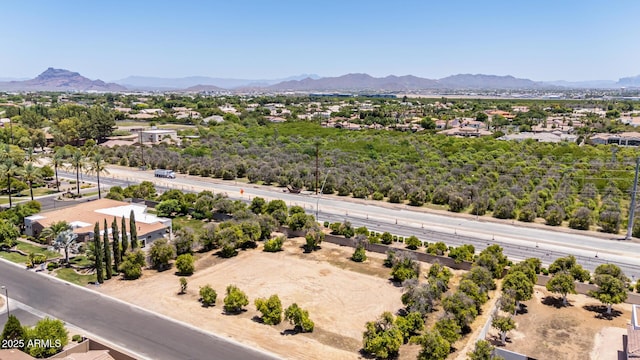 2061 N Orchard Unit 42, Mesa, AZ 85213