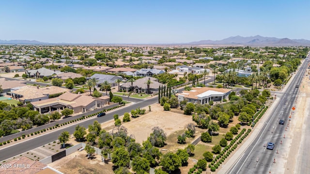 2061 N Orchard Unit 42, Mesa, AZ 85213