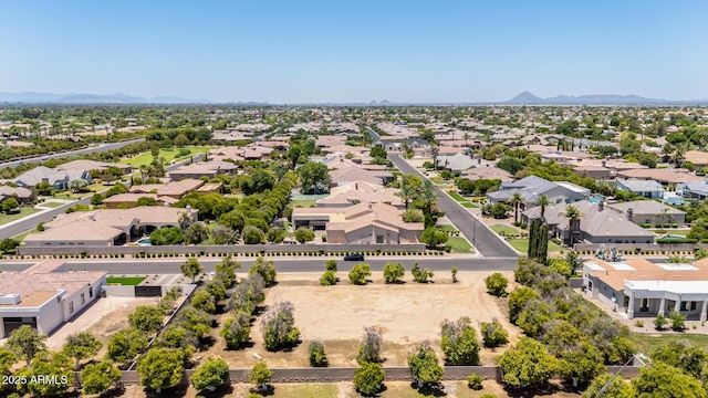 2061 N Orchard Unit 42, Mesa, AZ 85213