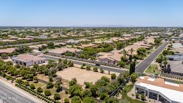 2061 N Orchard Unit 42, Mesa, AZ 85213