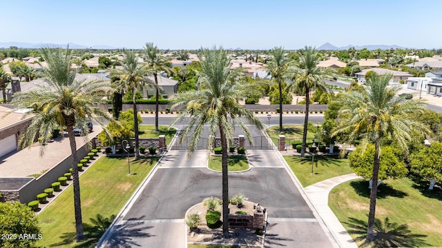 2061 N Orchard Unit 42, Mesa, AZ 85213