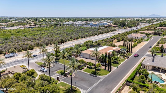 2061 N Orchard Unit 42, Mesa, AZ 85213