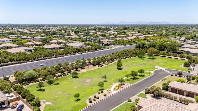 2061 N Orchard Unit 42, Mesa, AZ 85213