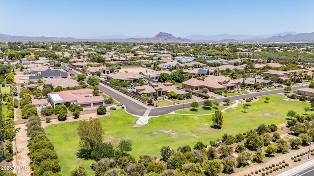 2061 N Orchard Unit 42, Mesa, AZ 85213