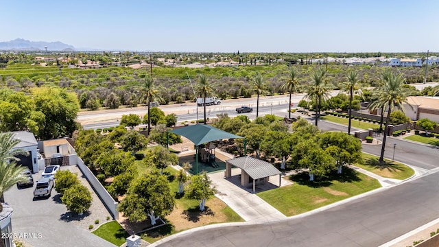 2061 N Orchard Unit 42, Mesa, AZ 85213