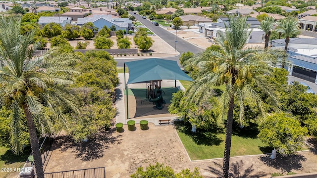 2061 N Orchard Unit 42, Mesa, AZ 85213