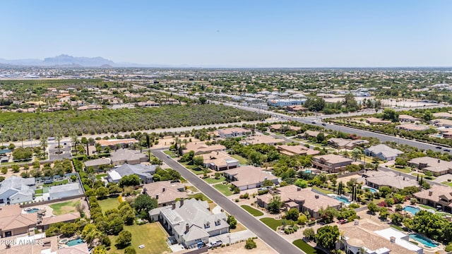 2061 N Orchard Unit 42, Mesa, AZ 85213