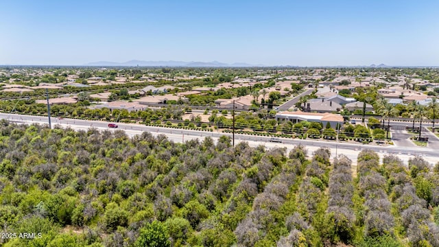 2061 N Orchard Unit 42, Mesa, AZ 85213