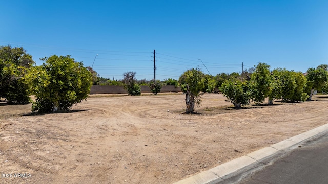 2061 N Orchard Unit 42, Mesa, AZ 85213