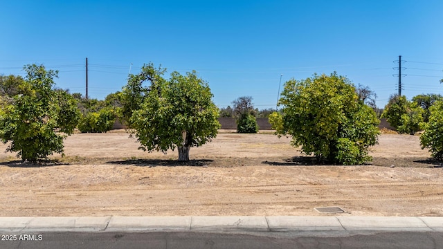 2061 N Orchard Unit 42, Mesa, AZ 85213