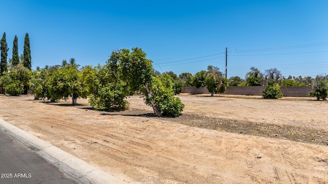 2061 N Orchard Unit 42, Mesa, AZ 85213