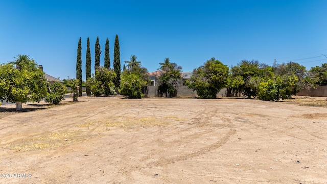 2061 N Orchard Unit 42, Mesa, AZ 85213