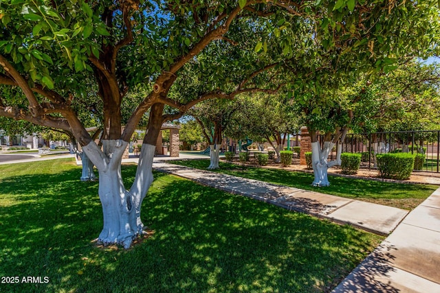 2061 N Orchard Unit 42, Mesa, AZ 85213