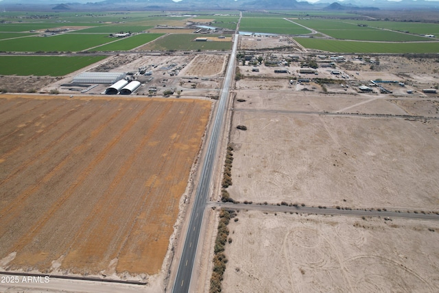 30XXX W S Mountain Ave -, Unit Buckeye AZ, 85326 land for sale