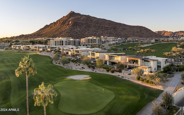 6311 E Phoenician Blvd Unit 19, Scottsdale AZ, 85251, 3 bedrooms, 4 baths condo for sale