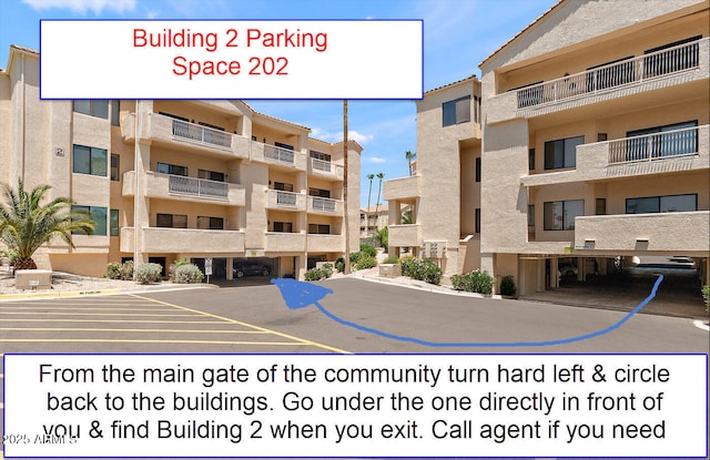 19400 N Westbrook Pkwy Unit 220, Peoria, AZ 85382 - view of miscellaneous property collateral