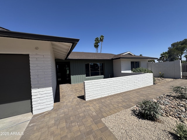 13601 N 50th Pl, Scottsdale, AZ 85254 - view of patio / terrace