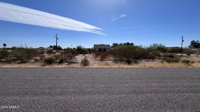 3115 W Paraiso Dr Unit 33, Eloy AZ, 85131 land for sale