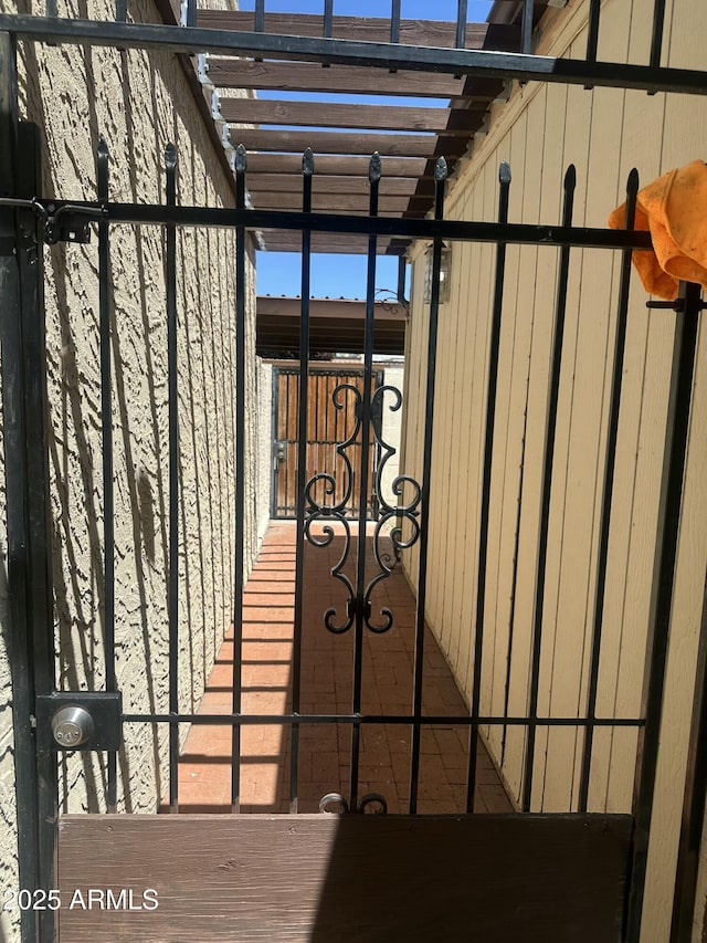 8110 N 31st Dr, Phoenix, AZ 85051 - detailed view