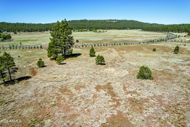 295 E Foxboro Rd Unit 5, Munds Park, AZ 86017