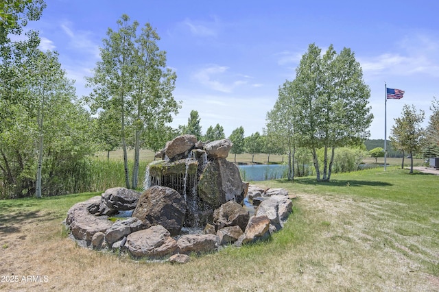 295 E Foxboro Rd Unit 5, Munds Park, AZ 86017