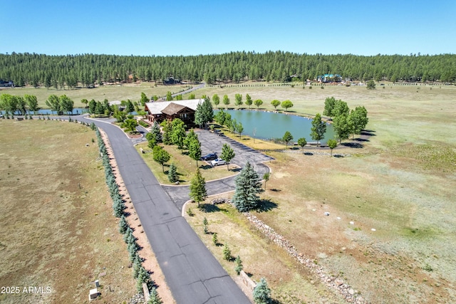 295 E Foxboro Rd Unit 5, Munds Park, AZ 86017