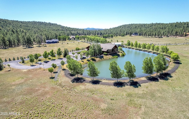 295 E Foxboro Rd Unit 5, Munds Park, AZ 86017