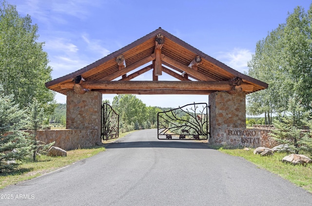 295 E Foxboro Rd Unit 5, Munds Park, AZ 86017