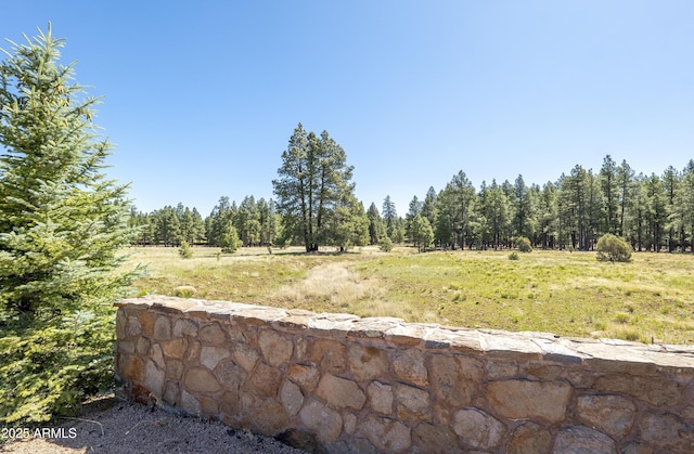 295 E Foxboro Rd Unit 5, Munds Park, AZ 86017